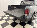 Thumbnail image of 2025 Honda Ridgeline at USED Hendrick Honda Easley