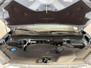 Thumbnail image of 2025 Honda Ridgeline at USED Hendrick Honda Easley