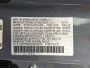 Thumbnail image of 2025 Honda Ridgeline at USED Hendrick Honda Easley
