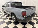 Thumbnail image of 2025 Honda Ridgeline at USED Hendrick Honda Easley