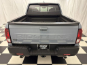 Thumbnail image of 2025 Honda Ridgeline at USED Hendrick Honda Easley