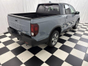 Thumbnail image of 2025 Honda Ridgeline at USED Hendrick Honda Easley