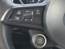 Thumbnail image of 2021 Alfa Romeo Giulia at Kia of Cape Coral