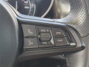Thumbnail image of 2021 Alfa Romeo Giulia at Kia of Cape Coral