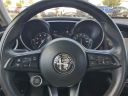 Thumbnail image of 2021 Alfa Romeo Giulia at Kia of Cape Coral