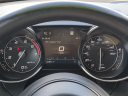 Thumbnail image of 2021 Alfa Romeo Giulia at Kia of Cape Coral