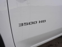 Thumbnail image of 2025 Chevrolet Silverado 3500HD at Mccluskey Chevrolet Kings Automall