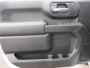 Thumbnail image of 2025 Chevrolet Silverado 3500HD at Mccluskey Chevrolet Kings Automall