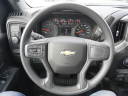 Thumbnail image of 2025 Chevrolet Silverado 3500HD at Mccluskey Chevrolet Kings Automall
