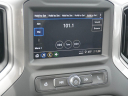 Thumbnail image of 2025 Chevrolet Silverado 3500HD at Mccluskey Chevrolet Kings Automall
