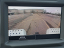 Thumbnail image of 2025 Chevrolet Silverado 3500HD at Mccluskey Chevrolet Kings Automall