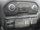 Thumbnail image of 2025 Chevrolet Silverado 3500HD at Mccluskey Chevrolet Kings Automall