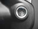 Thumbnail image of 2025 Chevrolet Silverado 3500HD at Mccluskey Chevrolet Kings Automall