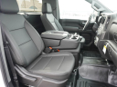 Thumbnail image of 2025 Chevrolet Silverado 3500HD at Mccluskey Chevrolet Kings Automall