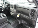 Thumbnail image of 2025 Chevrolet Silverado 3500HD at Mccluskey Chevrolet Kings Automall