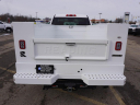 Thumbnail image of 2025 Chevrolet Silverado 3500HD at Mccluskey Chevrolet Kings Automall