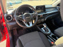 Thumbnail image of 2024 Kia Forte at Crossroads Chevrolet