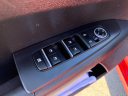 Thumbnail image of 2024 Kia Forte at Crossroads Chevrolet
