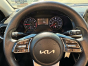 Thumbnail image of 2024 Kia Forte at Crossroads Chevrolet
