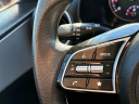 Thumbnail image of 2024 Kia Forte at Crossroads Chevrolet