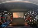 Thumbnail image of 2024 Kia Forte at Crossroads Chevrolet