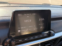 Thumbnail image of 2024 Kia Forte at Crossroads Chevrolet