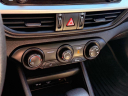 Thumbnail image of 2024 Kia Forte at Crossroads Chevrolet