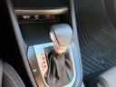 Thumbnail image of 2024 Kia Forte at Crossroads Chevrolet