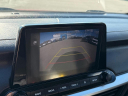 Thumbnail image of 2024 Kia Forte at Crossroads Chevrolet