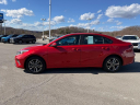 Thumbnail image of 2024 Kia Forte at Crossroads Chevrolet