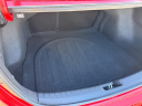 Thumbnail image of 2024 Kia Forte at Crossroads Chevrolet