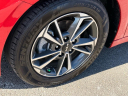 Thumbnail image of 2024 Kia Forte at Crossroads Chevrolet