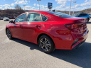 Thumbnail image of 2024 Kia Forte at Crossroads Chevrolet