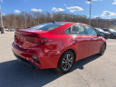 Thumbnail image of 2024 Kia Forte at Crossroads Chevrolet