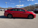 Thumbnail image of 2024 Kia Forte at Crossroads Chevrolet