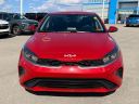 Thumbnail image of 2024 Kia Forte at Crossroads Chevrolet