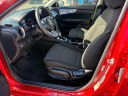 Thumbnail image of 2024 Kia Forte at Crossroads Chevrolet
