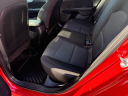 Thumbnail image of 2024 Kia Forte at Crossroads Chevrolet