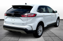 Thumbnail image of 2023 Ford Edge at Midwest Ford Toyota