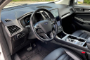 Thumbnail image of 2023 Ford Edge at Midwest Ford Toyota