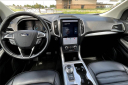 Thumbnail image of 2023 Ford Edge at Midwest Ford Toyota