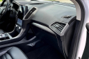 Thumbnail image of 2023 Ford Edge at Midwest Ford Toyota
