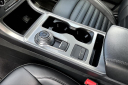 Thumbnail image of 2023 Ford Edge at Midwest Ford Toyota