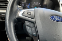 Thumbnail image of 2023 Ford Edge at Midwest Ford Toyota