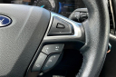Thumbnail image of 2023 Ford Edge at Midwest Ford Toyota