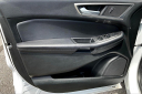Thumbnail image of 2023 Ford Edge at Midwest Ford Toyota
