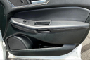 Thumbnail image of 2023 Ford Edge at Midwest Ford Toyota