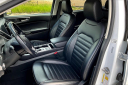 Thumbnail image of 2023 Ford Edge at Midwest Ford Toyota