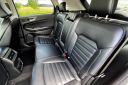 Thumbnail image of 2023 Ford Edge at Midwest Ford Toyota