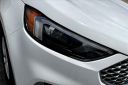 Thumbnail image of 2023 Ford Edge at Midwest Ford Toyota